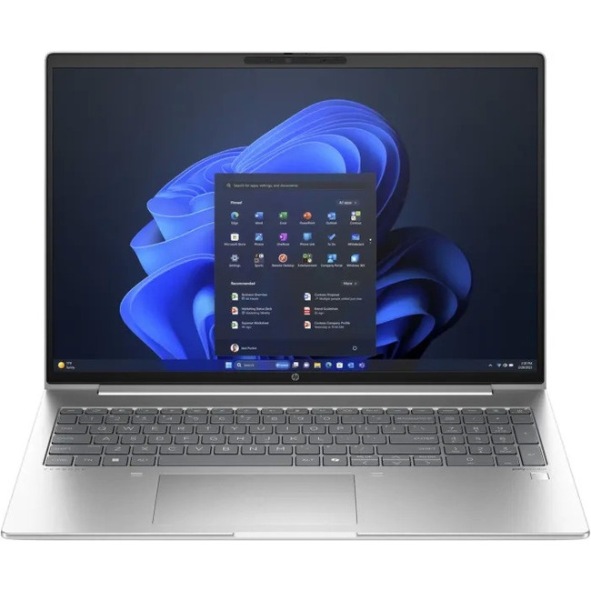 HP - A38HZET -   