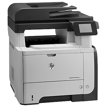 HP - A8P79A - התמונה להמחשה בלבד