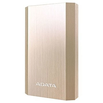 ADATA - AA10050-5V-CGD - התמונה להמחשה בלבד