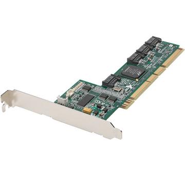 Adaptec - AAR1420SA - התמונה להמחשה בלבד