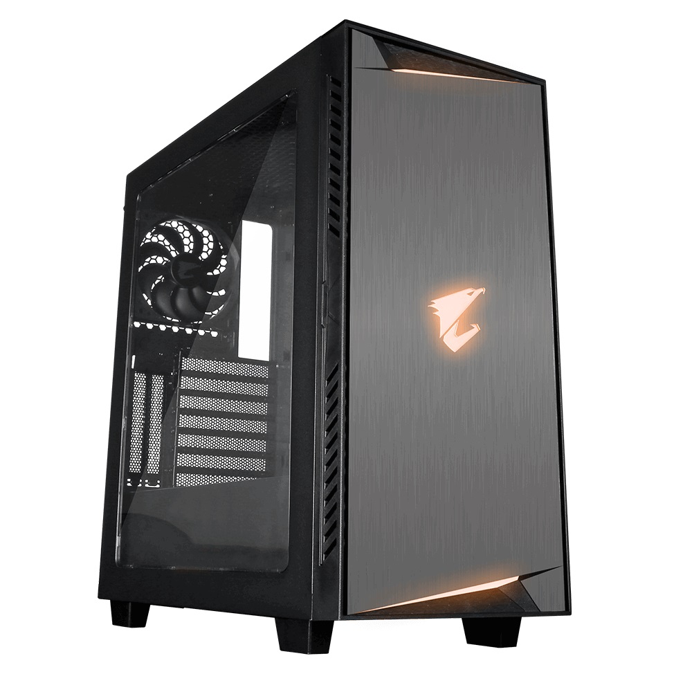 Gigabyte - AC300W-Lite - התמונה להמחשה בלבד