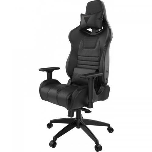 Gamdias - ACHILLES-M1A-L-Black - התמונה להמחשה בלבד