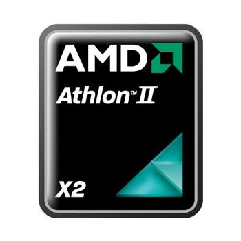 AMD - ADX270OCK23GM - התמונה להמחשה בלבד