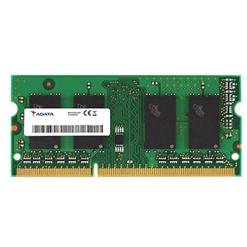 ADATA - AD4S2666316G19-R -   