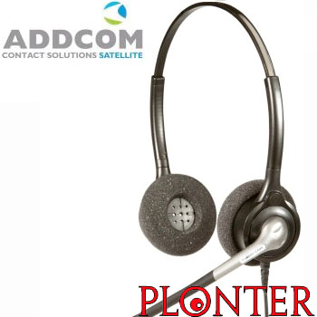 ADDCOM - ADD-880 -   