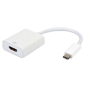   - ADUSB31TYPEC-HDMI -   