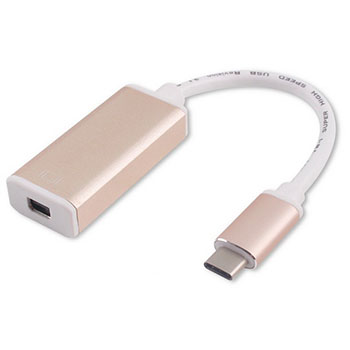   - ADUSB31TYPEC-mDP -   