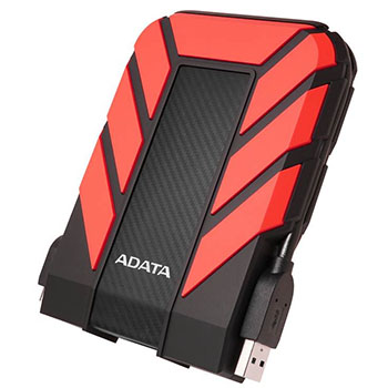ADATA - AHD710P-2TU31-CRD - התמונה להמחשה בלבד