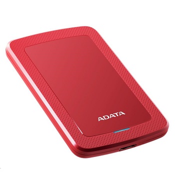 ADATA - AHV300-2TU31-CRD - התמונה להמחשה בלבד