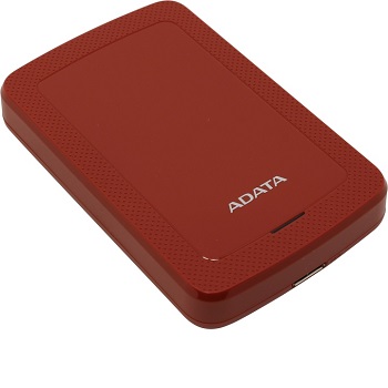 ADATA - AHV300-4TU31-CRD - התמונה להמחשה בלבד