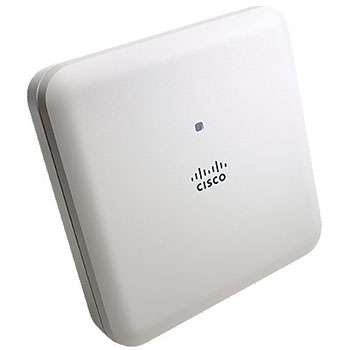 Cisco - AIR-AP1832I-I-K9 -   