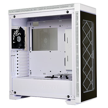 Lian-Li - ALPHA-330W - התמונה להמחשה בלבד