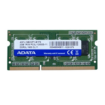 ADATA - AM1L16BC2P1-B2BS -   