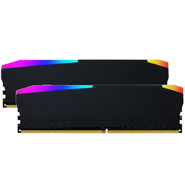 Antec - AMD4UZ126661608G-5DSx2 - התמונה להמחשה בלבד