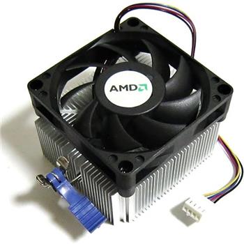AMD - AMDSTCL - התמונה להמחשה בלבד
