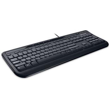 Microsoft - ANB-00015 - התמונה להמחשה בלבד