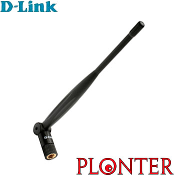 D-Link - ANT24-0502 - התמונה להמחשה בלבד