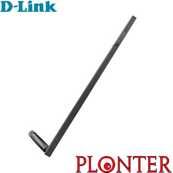 D-Link - ANT24-0802C - התמונה להמחשה בלבד