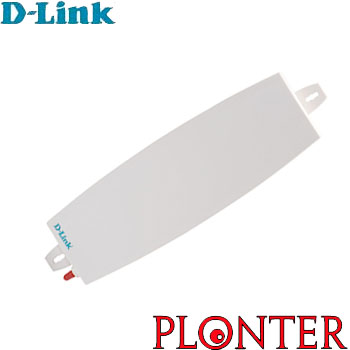 D-Link - ANT24-1200 - התמונה להמחשה בלבד