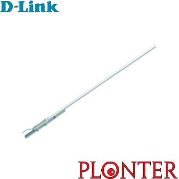 D-Link - ANT24-1202 - התמונה להמחשה בלבד