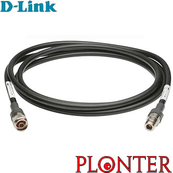 D-Link - ANT24-CB03N - התמונה להמחשה בלבד
