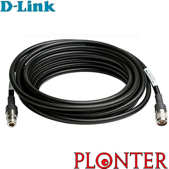 D-Link - ANT24-CB09N - התמונה להמחשה בלבד