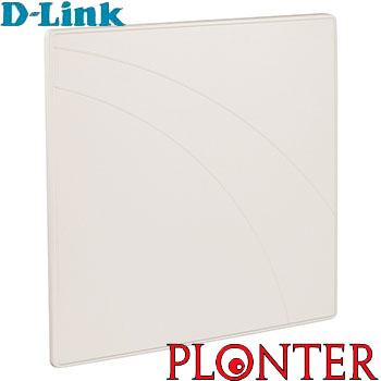 D-Link - ANT70-1400N - התמונה להמחשה בלבד