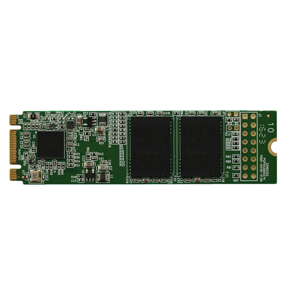 Pioneer - APS-SM1-240 - התמונה להמחשה בלבד