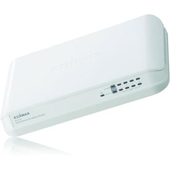 Edimax - AR-7084A - התמונה להמחשה בלבד