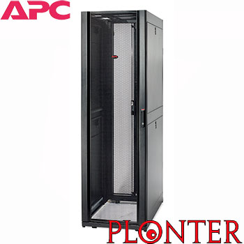 APC - AR3100 - התמונה להמחשה בלבד