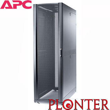 APC - AR3300 - התמונה להמחשה בלבד
