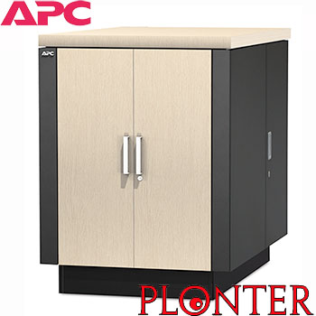 APC - AR4018IA - התמונה להמחשה בלבד