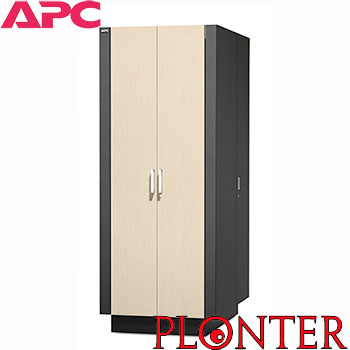 APC - AR4038IA - התמונה להמחשה בלבד