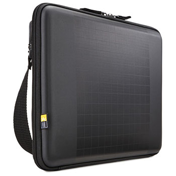 Case logic - ARC-113-BLACK - התמונה להמחשה בלבד
