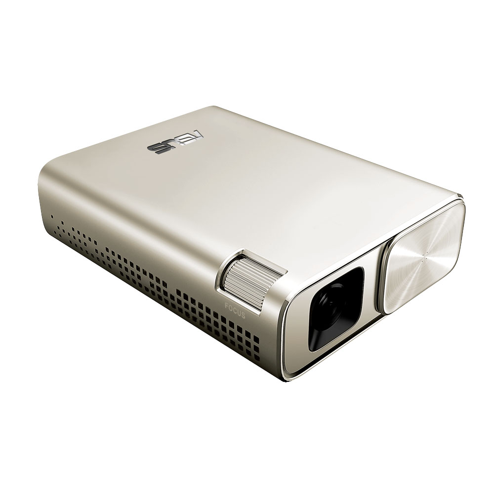 ASUS - AS-E1 - התמונה להמחשה בלבד