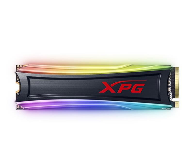 XPG - AS40G-512GT-C - התמונה להמחשה בלבד