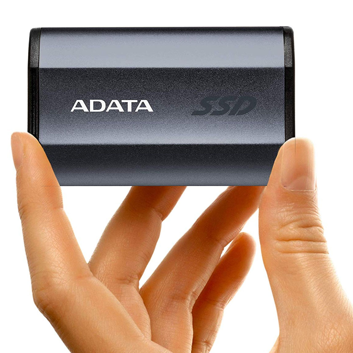 ADATA - ASE730H-1TU31-CTI - התמונה להמחשה בלבד