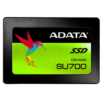 ADATA - ASU700SS-120GT-C - התמונה להמחשה בלבד
