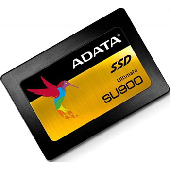 ADATA - ASU900SS-256GM-C - התמונה להמחשה בלבד