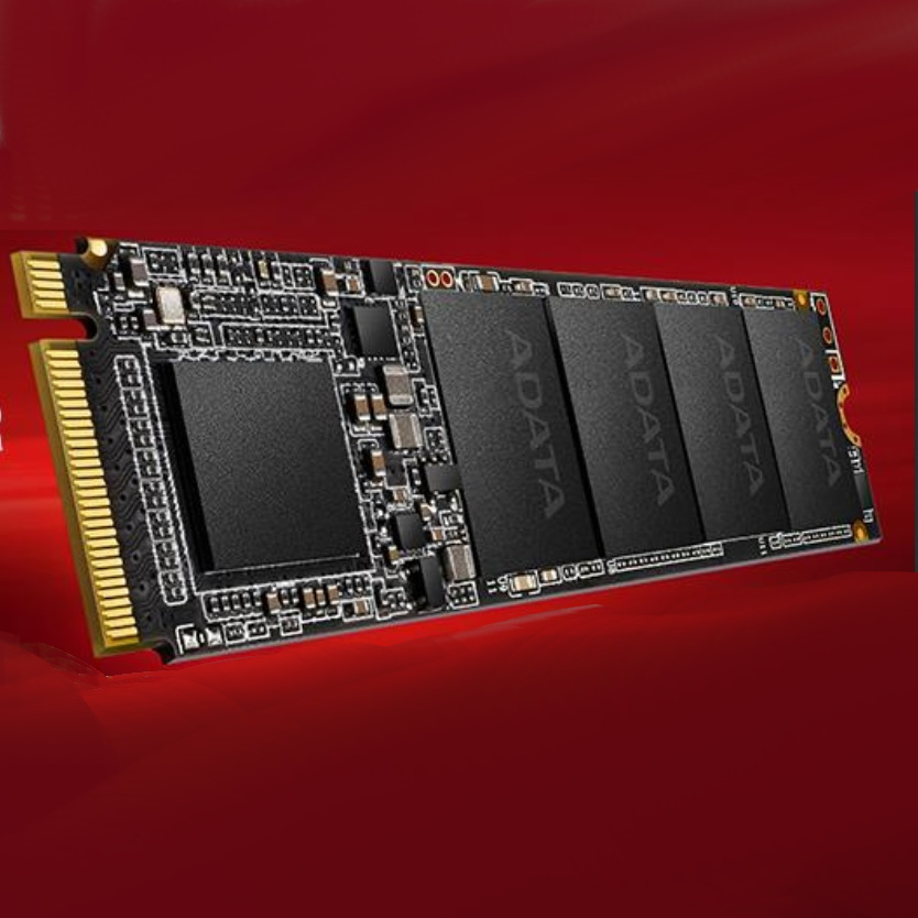 ADATA - ASX6000PNP-256GT-C - התמונה להמחשה בלבד