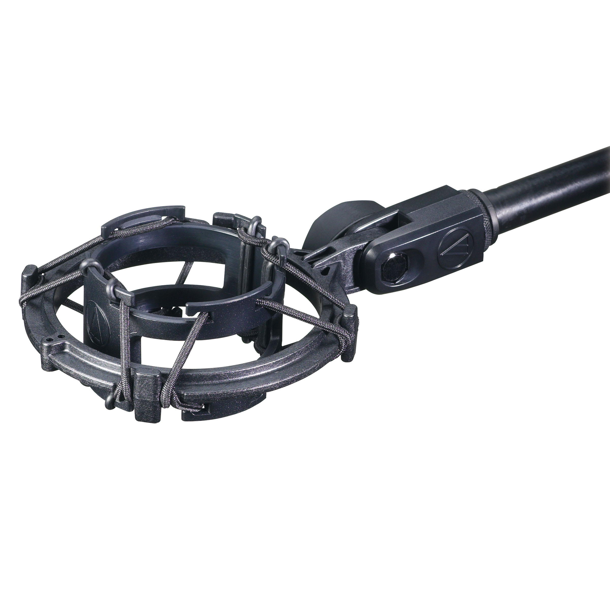 Audio-Technica - AT-8458 - התמונה להמחשה בלבד
