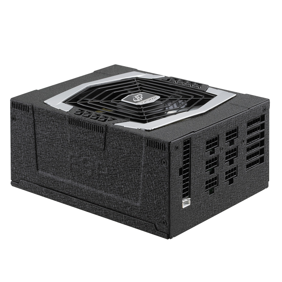 FSP - AURUM-PT-1000W - התמונה להמחשה בלבד