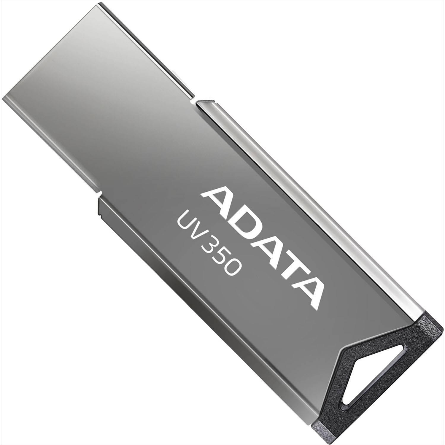 ADATA - AUV350-64G-RBK - התמונה להמחשה בלבד