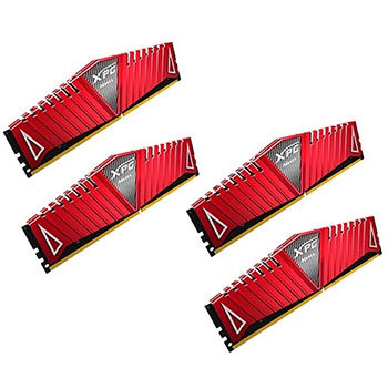 ADATA - AX4U2400316G16-QRZ - התמונה להמחשה בלבד