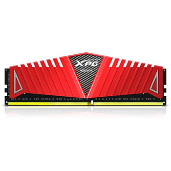 ADATA - AX4U413338G19-SRZ1 - התמונה להמחשה בלבד