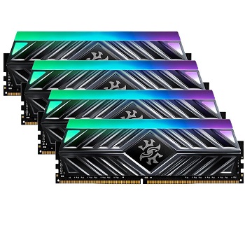 ADATA - AX4U320038G16-QT41 - התמונה להמחשה בלבד