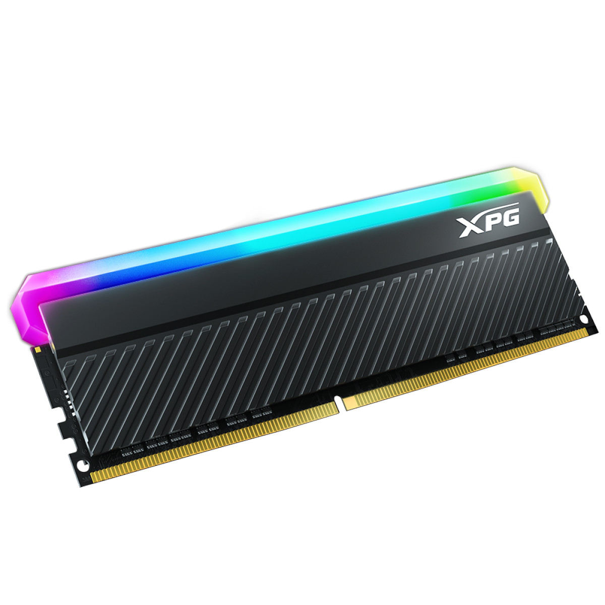 XPG - AX4U360032G18I-CBKD45G -   