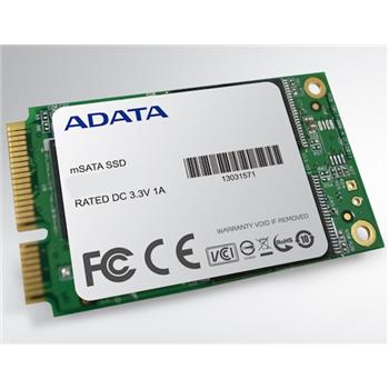 ADATA - AXM21ES3-128GM-C - התמונה להמחשה בלבד