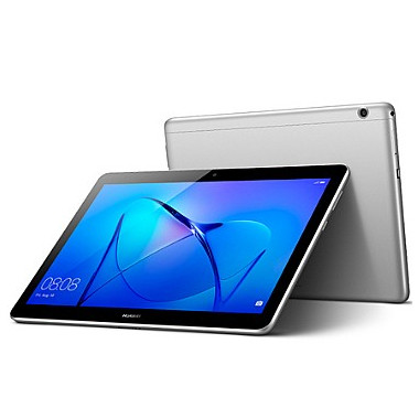 Huawei - Agassi-L09B - התמונה להמחשה בלבד