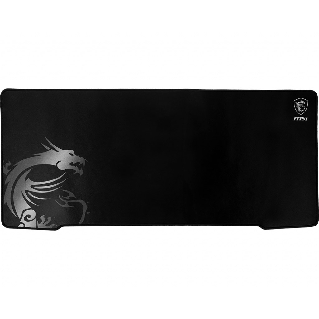 MSI - Agility-GD70 - התמונה להמחשה בלבד